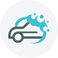 Carwash