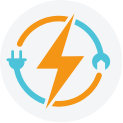 Electricista